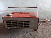 Farelka Prl 2000W