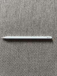 Apple pencil 2 geração