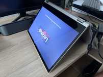 Laptop Lenovo IdeaPad C340