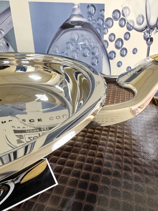 Сковорода Цептер Zepter нова колекція