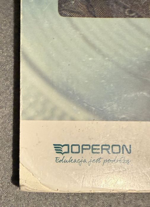 Podręcznik do muzyki do szkół ponadpodstawowych