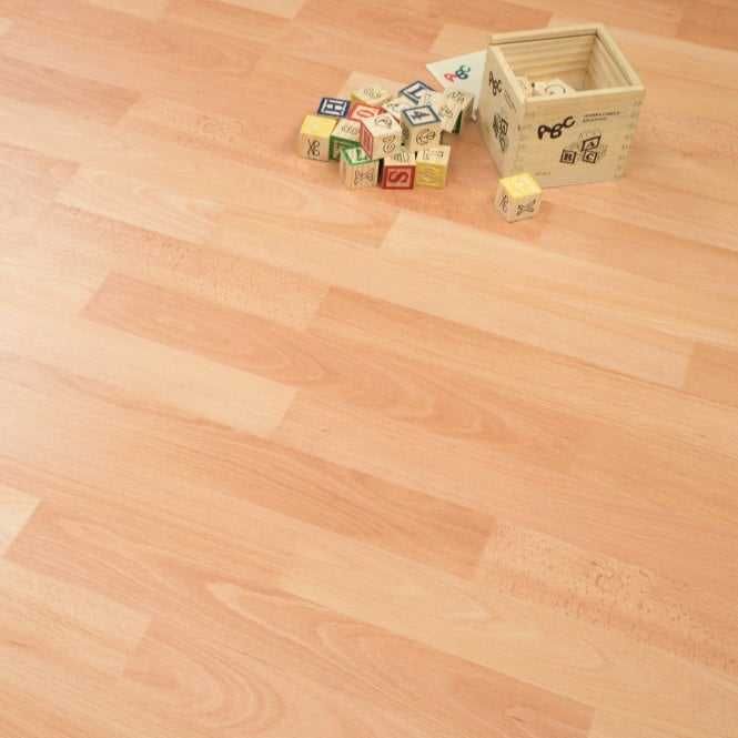 Parkiet Bukowy Podłoga Drewniana Klepka Buk 11x70x490 PRODUCENT