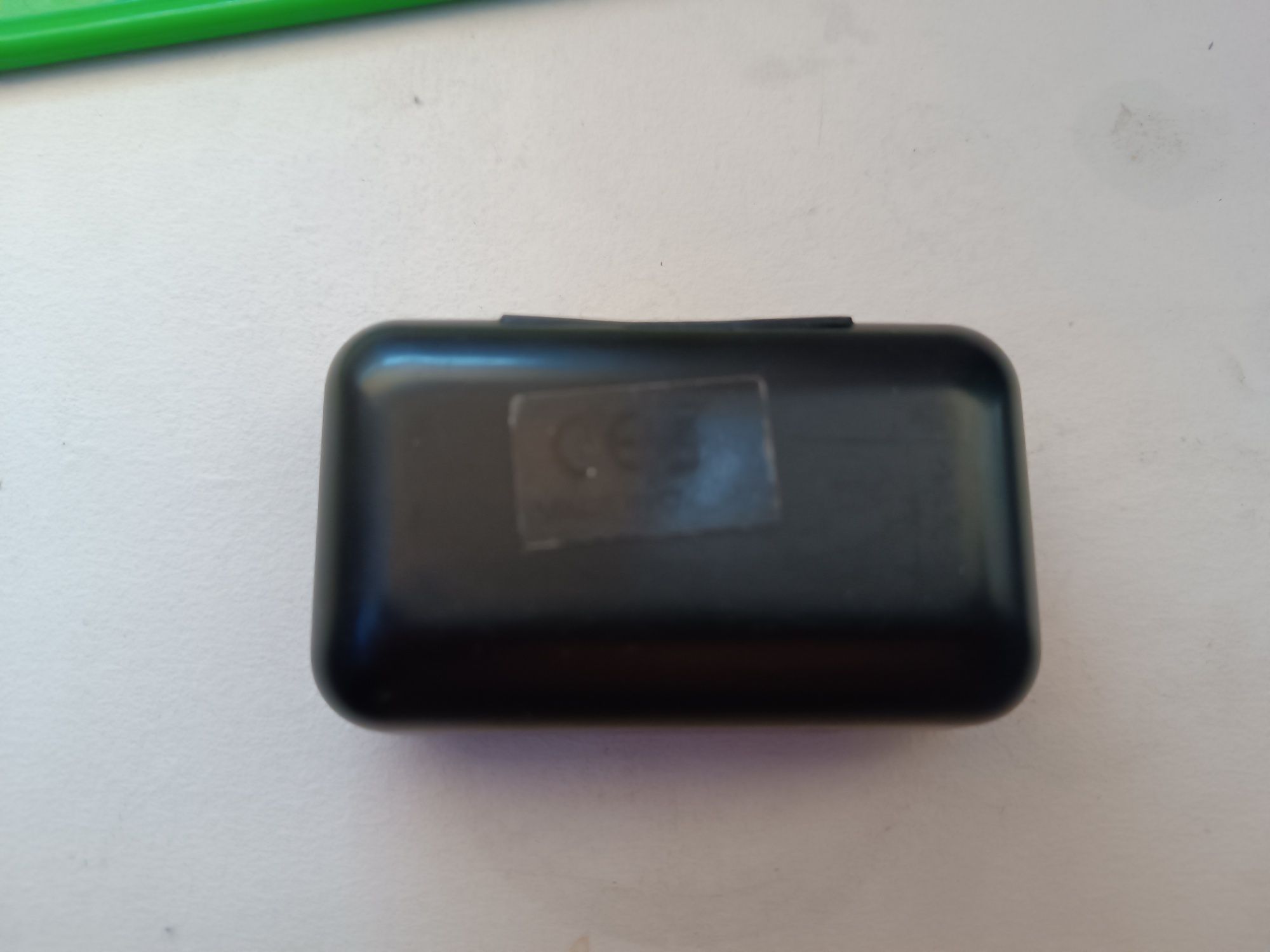 Słuchawki Bluetooth