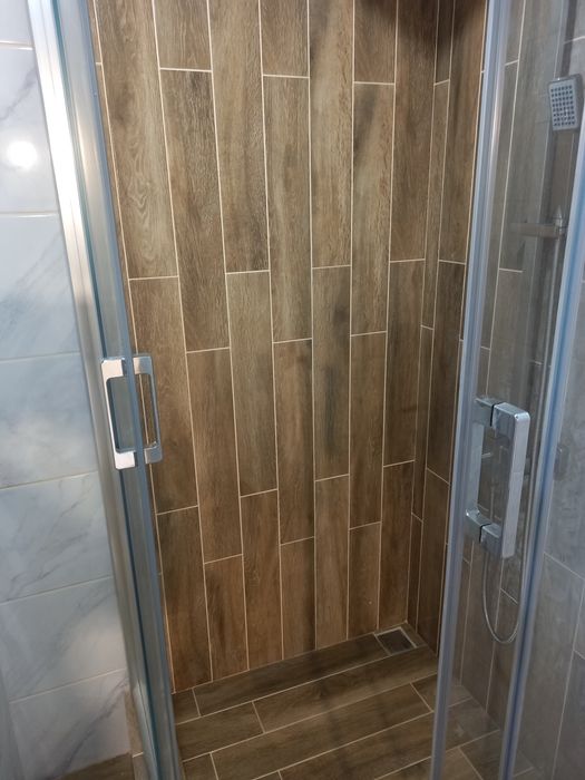 Услуги Сантехника и Плиточника