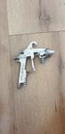 Pistolet lakierniczy Anest Iwata W 200