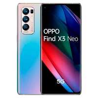 Продам OPPO Find X3 Neo 12/256GB