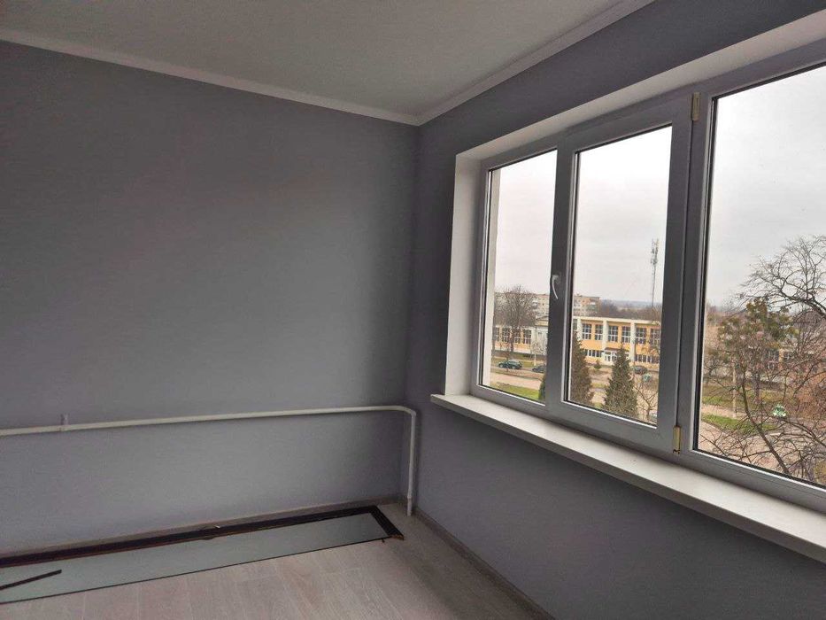 Продаж 3 кімнатної  квартири