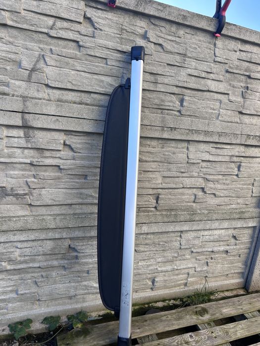 Шторка Lexus ct200h,2011-2022