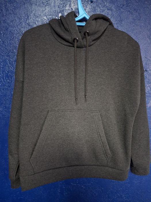 Спортивный костюм на флисе женский, тёплый, зимой не замёрзните