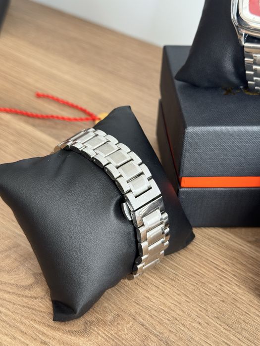 Часи/годинник pintime fossil big tic 00s/наручние/касио/NEW/y2k