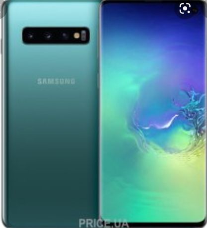 s10  Samsung продам