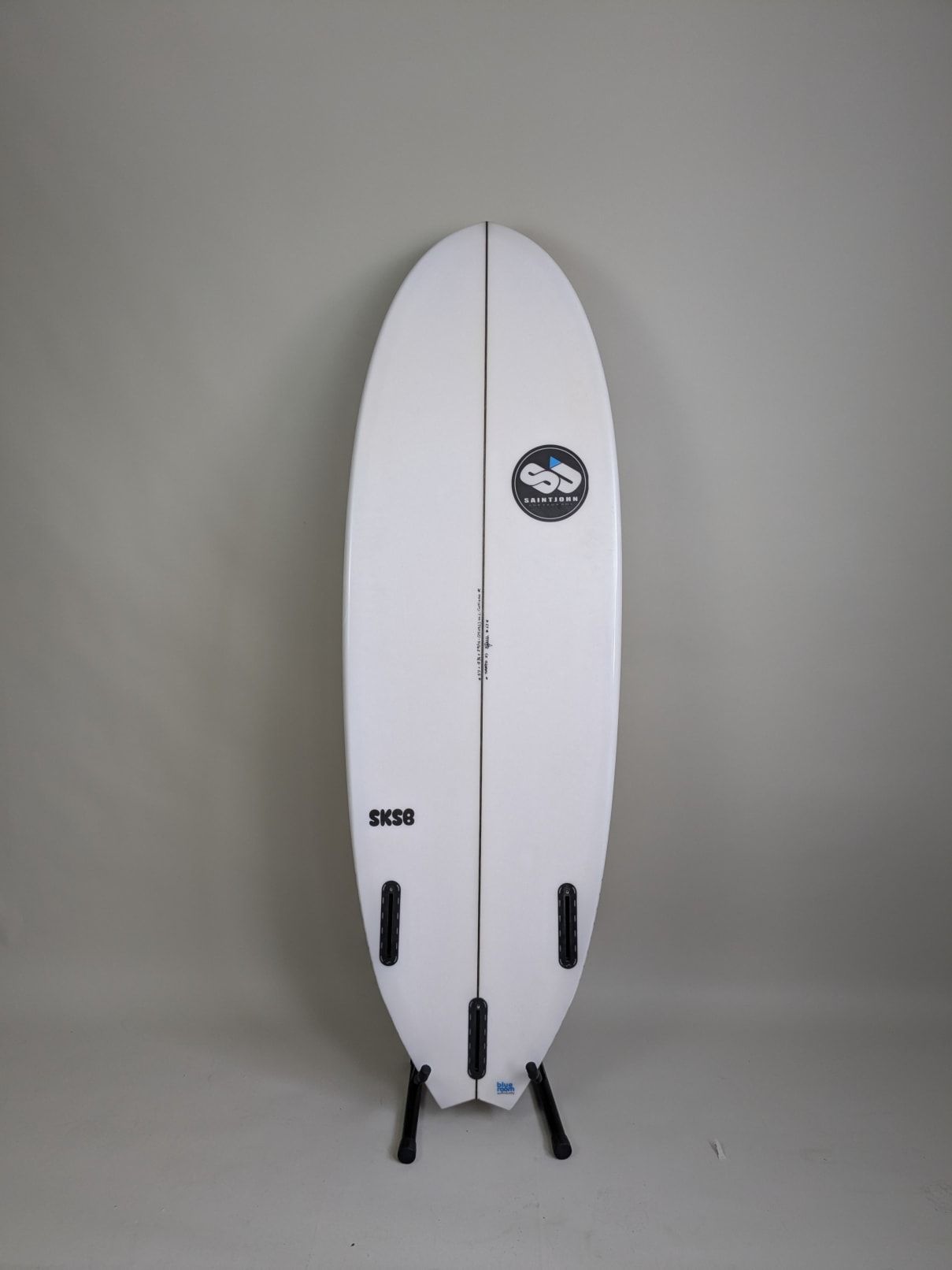 Prancha de Surf - Saint John SKS8 5'2''