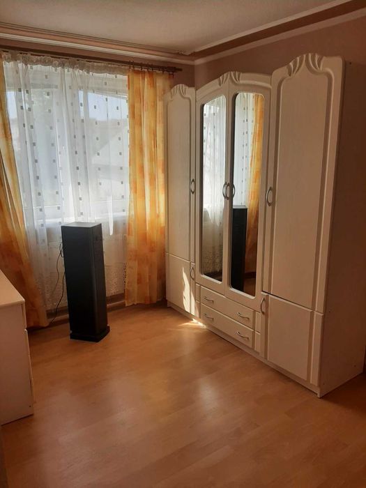 Продажа будинку в м.Самборі