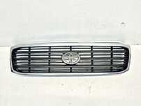 Toyota Land Cruiser 100 J100 Grill atrapa zderzaka przód