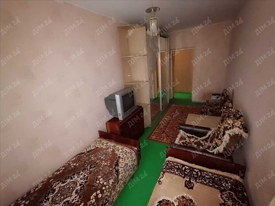 Оренда квартири біля 11 школи