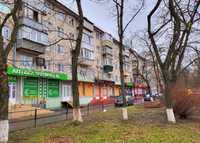 Оренда (46 кв.м) Васильківська