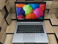№4191 Ноутбук HP EliteBook 830 G5 14" FHD IPS/i5-8650U/8Gb/SSD256Gb