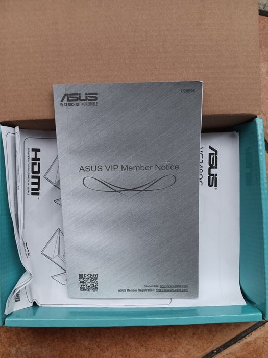 TP-Link 300Mbps Wireless Adapter PCI Express - Como Novo!