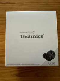 Technics AZ80E-K Black