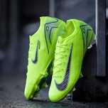 Копочки футбольні Найк Nike Air Zoom Vapor 16  Всі розміри + Подарунок