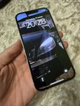 Продам iPhone 13 Pro 256 White Neverlock