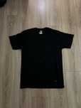 Supreme Hanes Tee