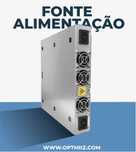 Fonte de alimentação APW9+ 14.5-21V s17, s17e S17+ BTC