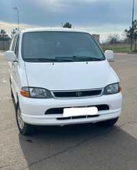 Продам Toyota Hiace