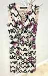 Sukienka guess!!