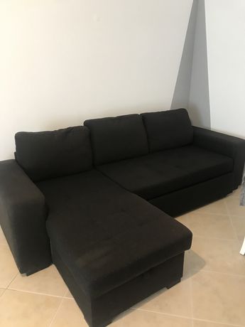 Sofa para sala em boas condições