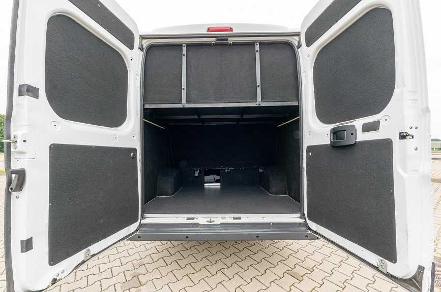 Van bus VIP dla 9-ciu 9 osób idealny na narty w góry nad morze wakacje