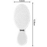 3D NANO GLASS okazja