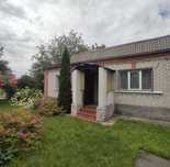 Продаж Будинку (97м2 +25 сот) Вінницькі Стави, Гребінки, Біла Церква