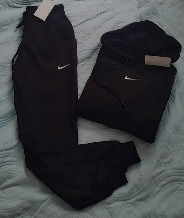 Damski dres sportowy rozmiar S