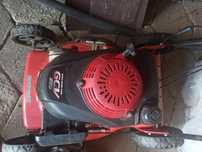 Silnik honda gcv 160