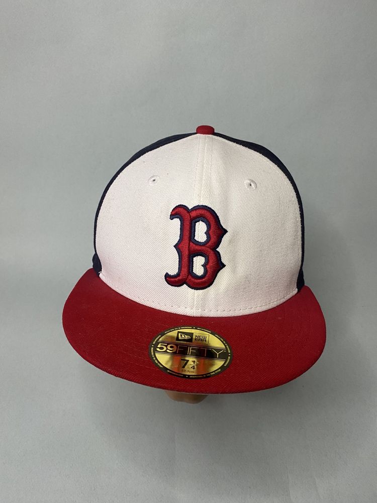 Boston Red Sox MLB