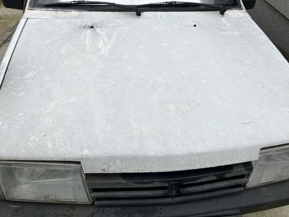 Продам ВАЗ 2108 сів поіхав. Будь які пропозиціі, питання - телефонуйте