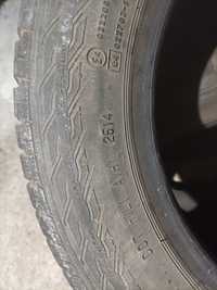 Opony letnie 185/60 R14