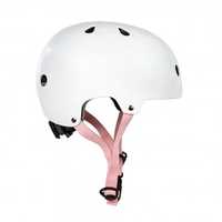 Nowy Kask Powerslide rozm. M regulowany