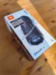 Nowość! JBL FLIP 7