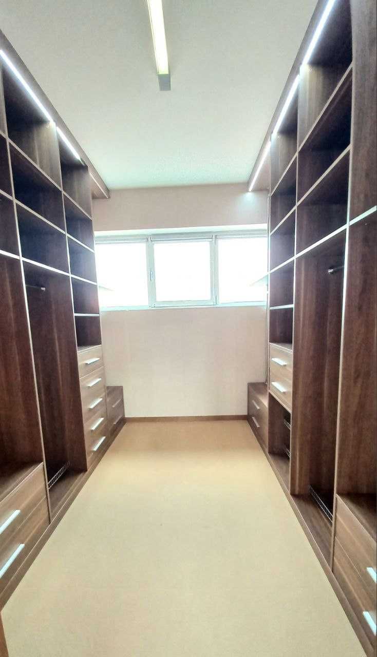 Продам будинок, с. Старі Петрівці, Нові Петрівці, Вишгородський район