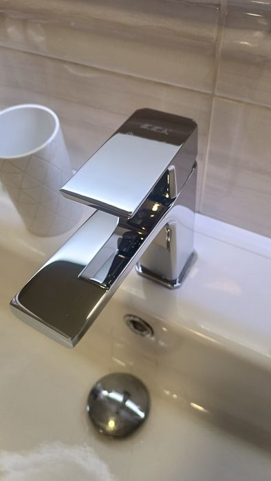 Прибирання чисто