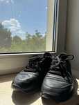 Кросівки reebok clasic