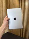 Tablet iPad 5 32GB Szary Apple Gwarancja iTrade