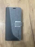 Etui samsung galaxy s21 ultra