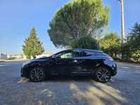 Renault Mégane Coupe 1.6 dCi Bose Edition Energy