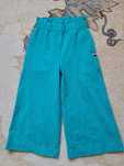 Kuloty My basic 110-116