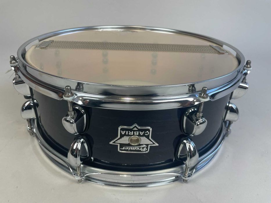 Werbel Premier Cabria XPK Maple 14" x 5,5" - do perkusji