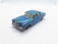 Mercedes 300 SE no. 46 Lesney Matchbox