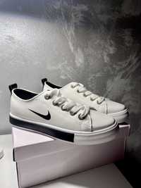 Buty damskie nike